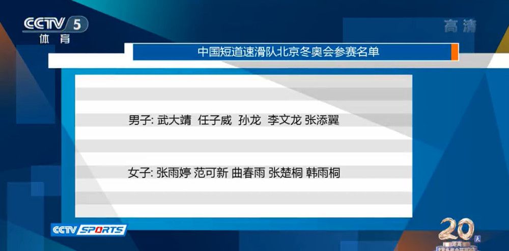 在这个时间之前，穆里尼奥想知道自己是否还会继续担任罗马主帅。